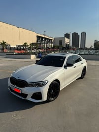 فول مواصفات • تواير جديدة • أربيل
