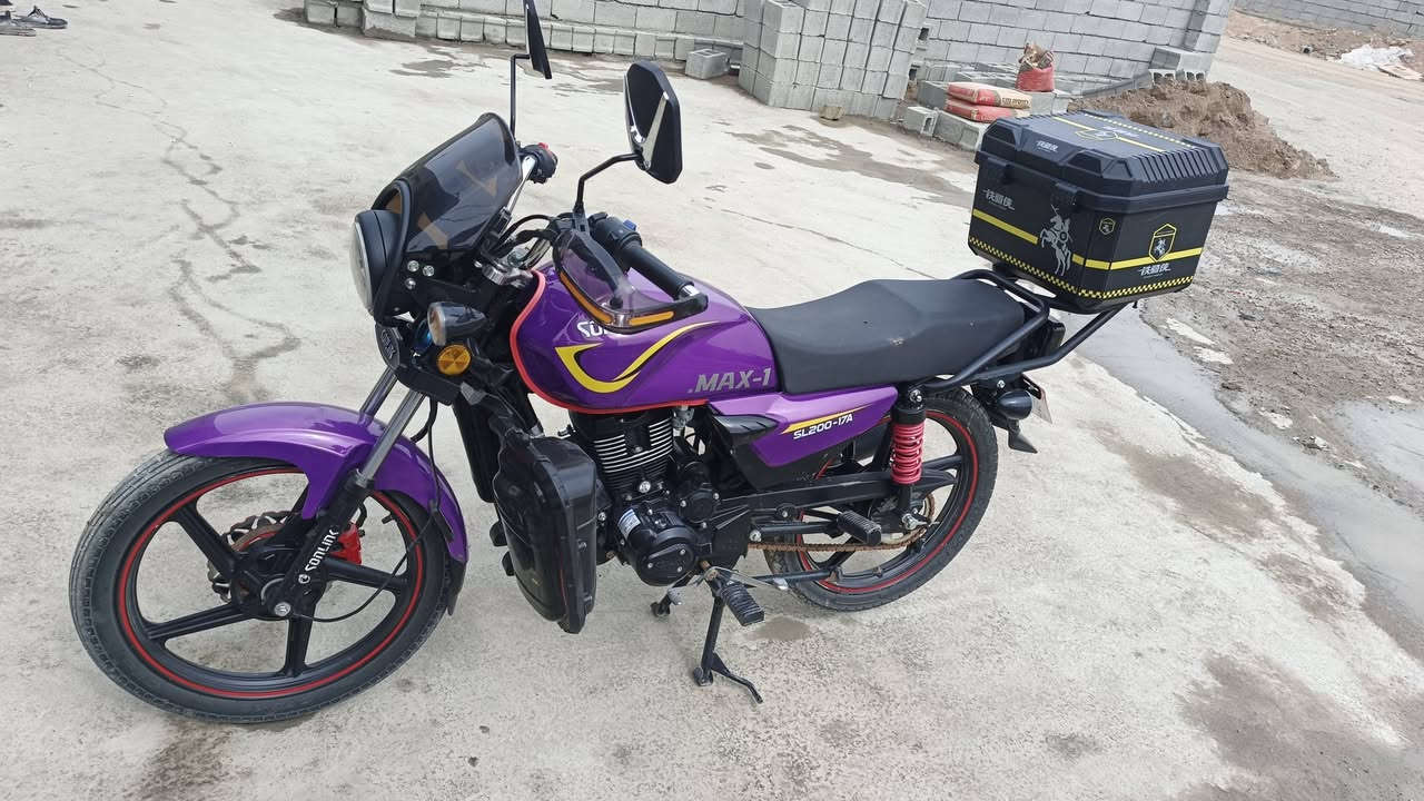 ***********للبيع موديل 25 سعر مليون وخمسين
