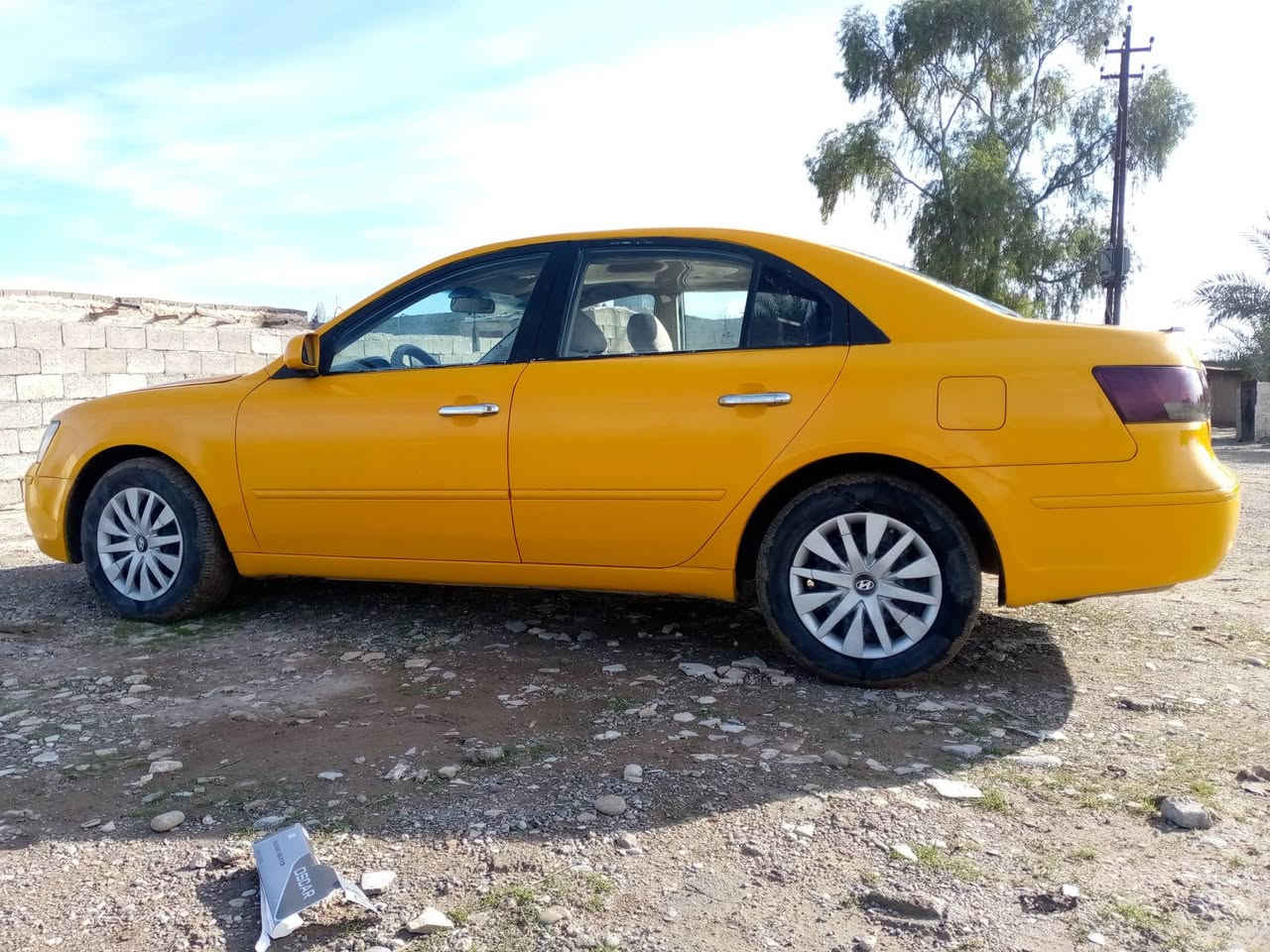 السلام عليكم سوناته 2010 رقم صلاح الدين سنويه 29 بسمي تحويل ثاني يوم السعر 86 ورقه مكاني كركوك ***********
