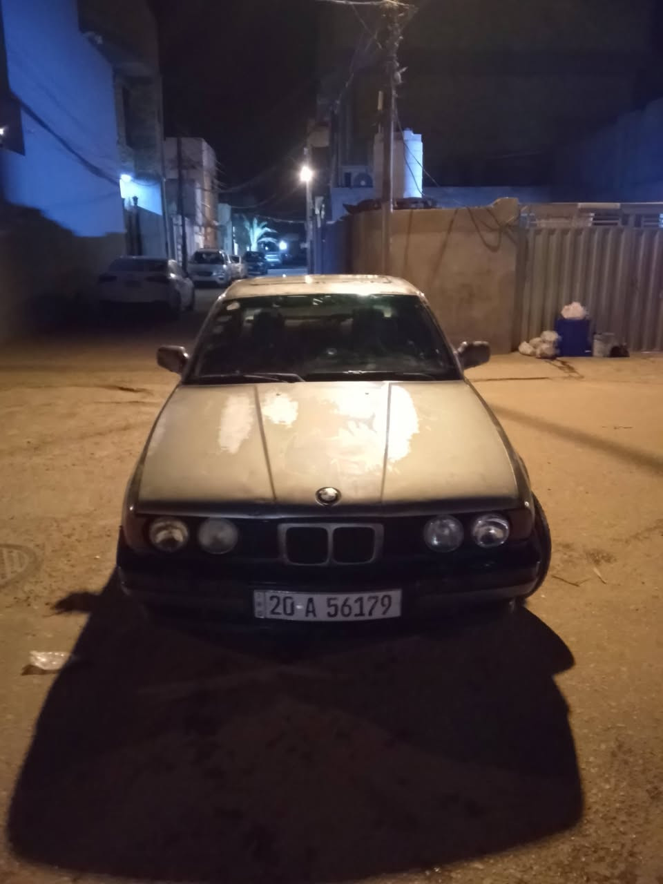 بيئم حجم 525 رقم نكليزي بسمي هزه 2026
مكينه مسكر فانوس كير عادي 
 سياره مكانه نجف 
اي ستفسار خاص او علا الرقم ***********
