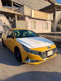 النترا • ٢٠٢١ • مكينه ٢٠٠٠