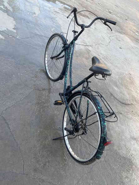 ‏65 وبي مجال شي قليل مكاني بغداد سيدي رقم الهاتف ,,***********
