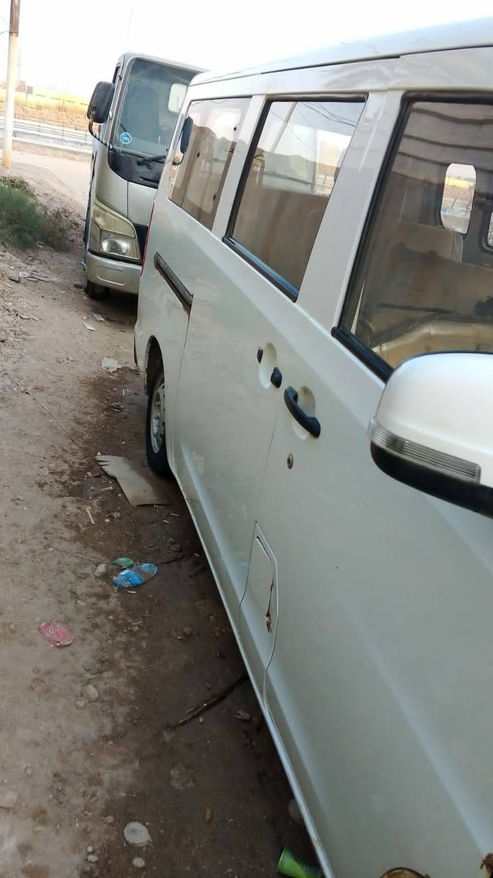 تفاصيل خاص 
***********
