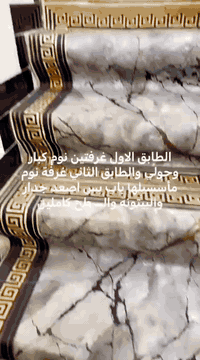 بيت معروض للبيع مساحتة ٦٥ متر سند ٢٥ بأسمنة يتحول باسم الشراي الكريعات شارع مصور اربد وشارع كامل الخدمات   الطابق الارضي مدخل صغير وصالة وحولي ومطبخ ومنور وخدمات 
الطابق الاول غرفتين نوم كبار وحولي والطابق الثاني غرفة كبيرة مأسسة فقط وبيتونة وسطح للأستفسار اكثر ع الخاص او الاتصال ***********
