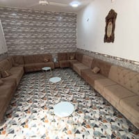 ديوان • ديوان جديد • ديوان نظيف • قنفه • كنب