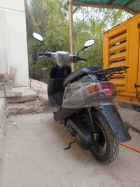 بطة • نظيفه • مامفتوحه