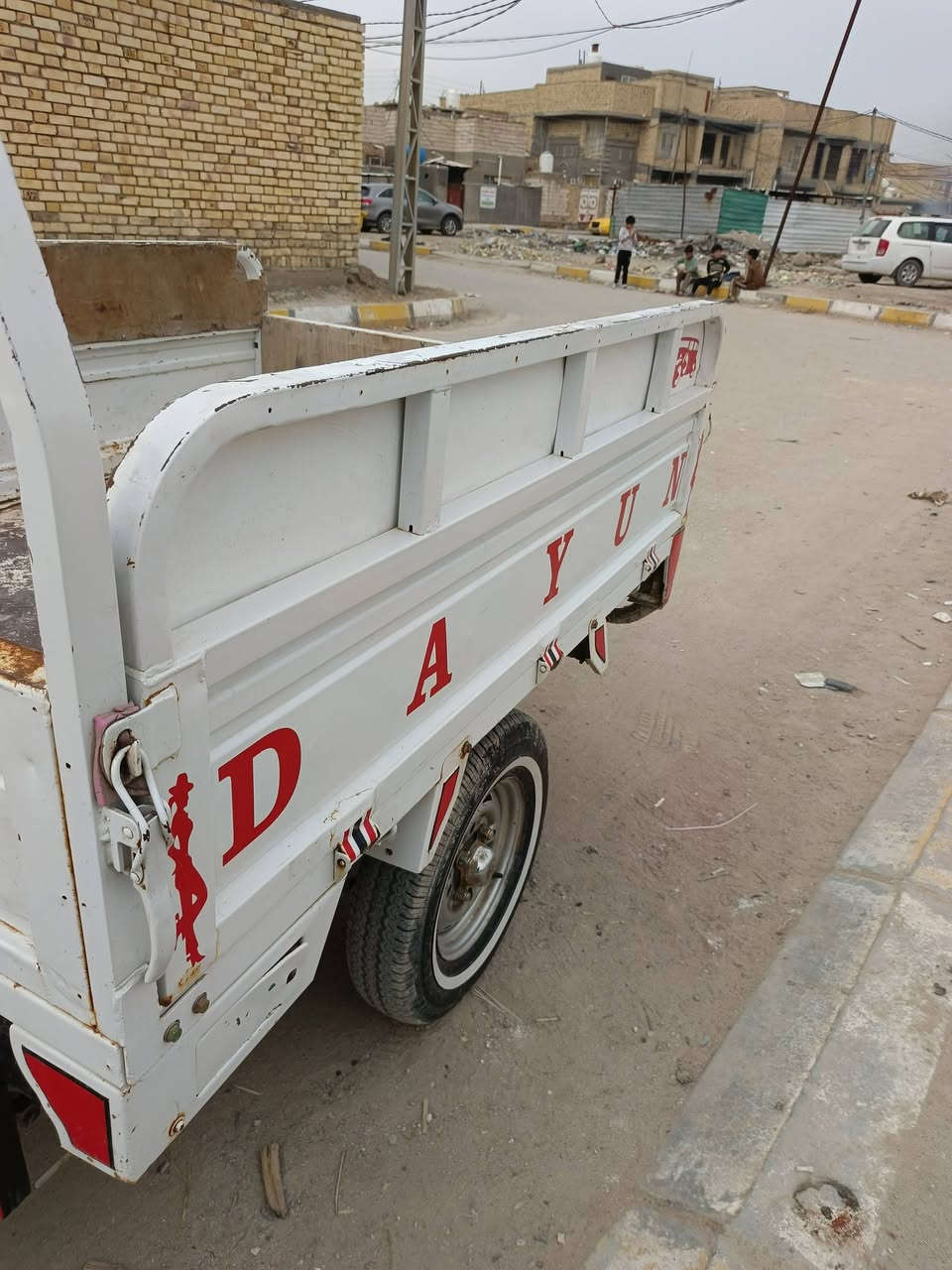 ستوته البيع مديل 2015  مكينه ما مفتوح  المكان ناصريه مركز  رقم مبايل ***********
