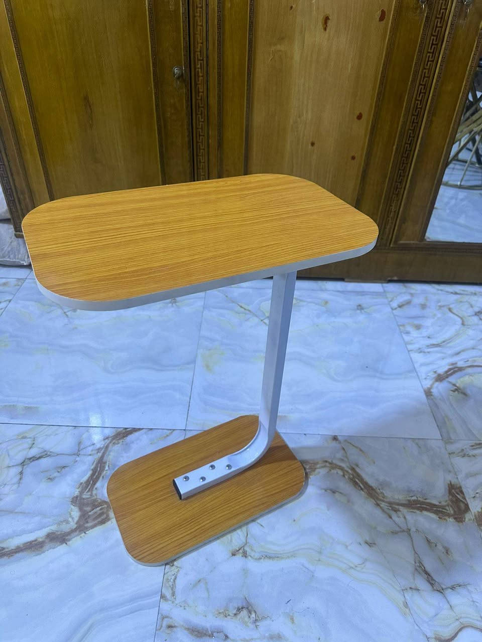 للبيع القطعه ب٥تالاف


**إذا كنت صاحب هذا الإعلان وتريد حذفه لأي سبب، رجاءا أرسل رسالة إلى الدعم الفني**