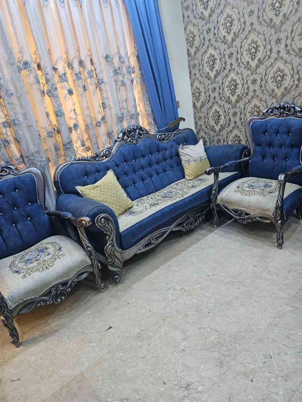 تخم تركي نضيف جدا جدا مكان بغداد السعر 750


**إذا كنت صاحب هذا الإعلان وتريد حذفه لأي سبب، رجاءا أرسل رسالة إلى الدعم الفني**