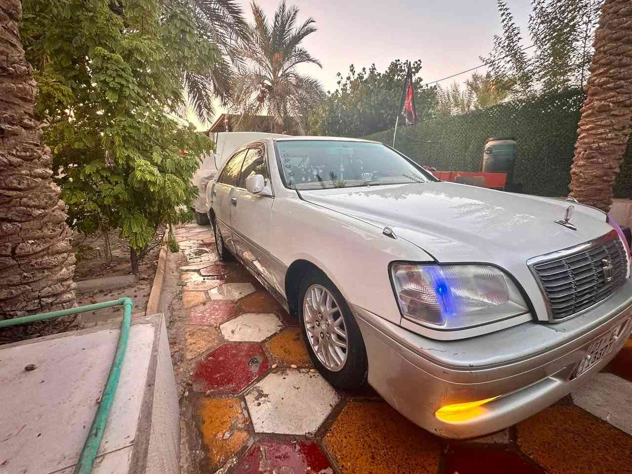 سلام عليكم ملكة للبيع موديل اثنين سيارة نظيفة معنى الكلمة تخم تاي حدادي كفالة سيارة دوات متومه سليمانية شرطة الحاسبة دك وين ما يجبك سيارة متعوب عليها تبريد ثلج قصتها قمار فقط  ￼ المكان بصره الاستفسار على هذا الرقم  ￼***********￼

