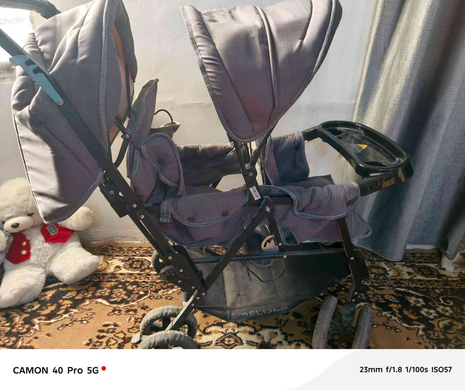 للبيع نضيفه ممستخدمه


**إذا كنت صاحب هذا الإعلان وتريد حذفه لأي سبب، رجاءا أرسل رسالة إلى الدعم الفني**