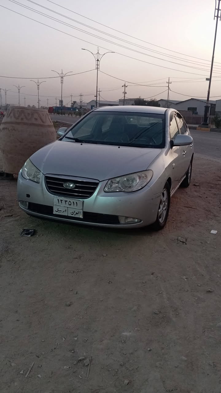 ادوات موديل 2009 كير ومحرك وتبريد ثلج مكان كربلاء   رقم اربيل بدون سنويه السعر قفل 33


**إذا كنت صاحب هذا الإعلان وتريد حذفه لأي سبب، رجاءا أرسل رسالة إلى الدعم الفني**