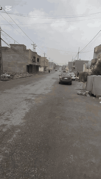 🏢 للبيع للبيع – عمارة تجارية 🏢
فرصة استثمارية مميزة
📜 ملك صرف – طابو الزهور
✅ شرط الوكالة والتحويل
📐 المساحة: 200 م²
🏬 محتويات العمارة:
عدد 2 محلات تجارية
عدد 2 شقة سكنية (قيد الإنشاء)
🔑 التسليم: تسليم مفتاح
📍 الموقع: حي السماح – الأركان
🛣 الشارع: شارع 20
📌 موقع قريب من الشارع الرئيسي التجاري 30
💰 للاستفسار عن السعر وباقي التفاصيل:
📱 *********** – ***********
🏢 مكتب سما الخير للعقارات والمقاولات العامة
👤 بإدارة: أبو مصطفى
📍 موقع المكتب: حي السماح الأولى – شارع 30 – قرب جامع طه
🔹 نستقبل طلباتكم العقارية:
سكني • تجاري • زراعي

#للبيع #عمارة_تجارية #ملك_صرف #طابو_الزهور #حي_السماح #الأركان #استثمار_عقاري #محلات #شقق #تسليم_مفتاح #عقارات #عقارات_العراق #مكتب_سما_الخير #أبو_مصطفى
إ
