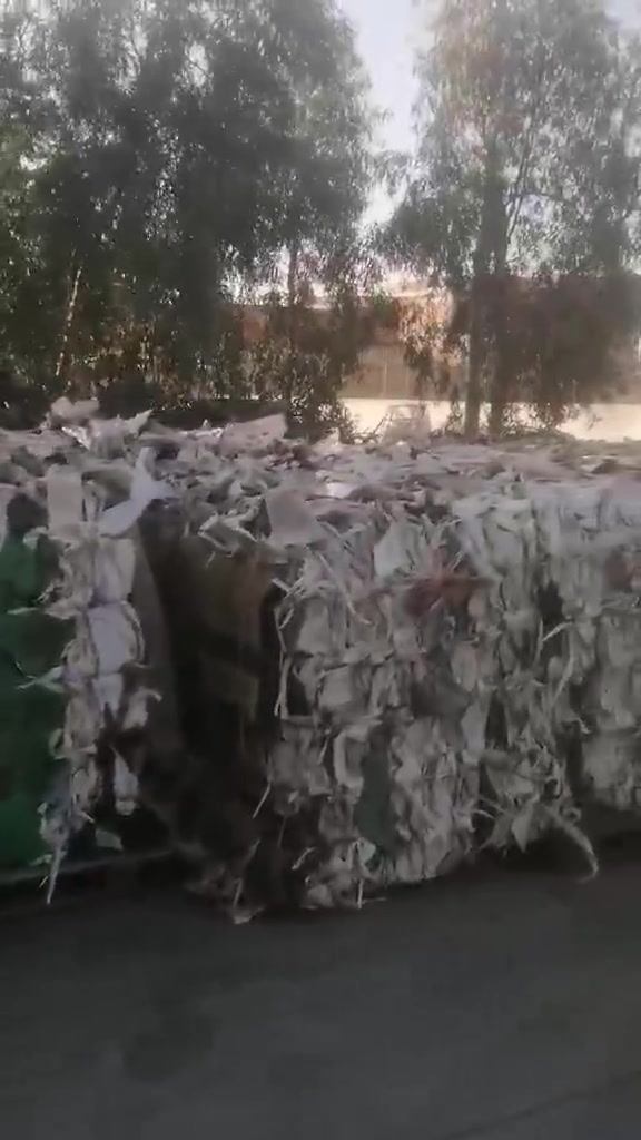 25 ton کلار p.v.c


**إذا كنت صاحب هذا الإعلان وتريد حذفه لأي سبب، رجاءا أرسل رسالة إلى الدعم الفني**