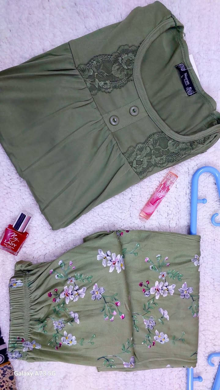 عرض خاص سعر القطعه ٨ اثنين ١٥


**إذا كنت صاحب هذا الإعلان وتريد حذفه لأي سبب، رجاءا أرسل رسالة إلى الدعم الفني**