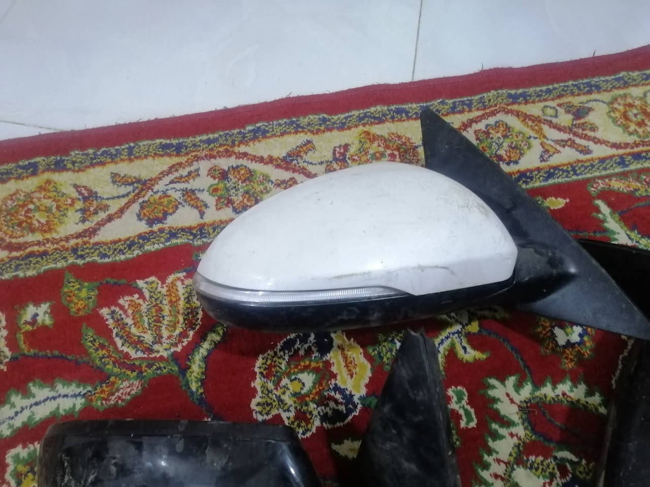 مري اوبتيما حاويه
من 11ل23
للإستفسار اتصل ع الرقم  ***********
