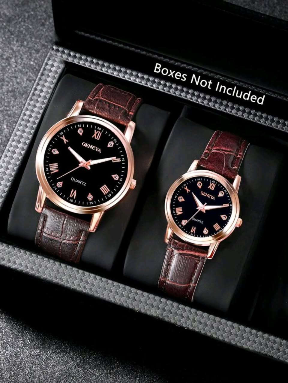 تخفيضات على اخر قطع


**إذا كنت صاحب هذا الإعلان وتريد حذفه لأي سبب، رجاءا أرسل رسالة إلى الدعم الفني**