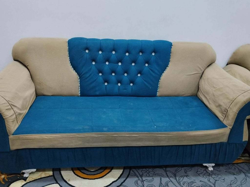 السلام عليكم غراض ال بيع


**إذا كنت صاحب هذا الإعلان وتريد حذفه لأي سبب، رجاءا أرسل رسالة إلى الدعم الفني**