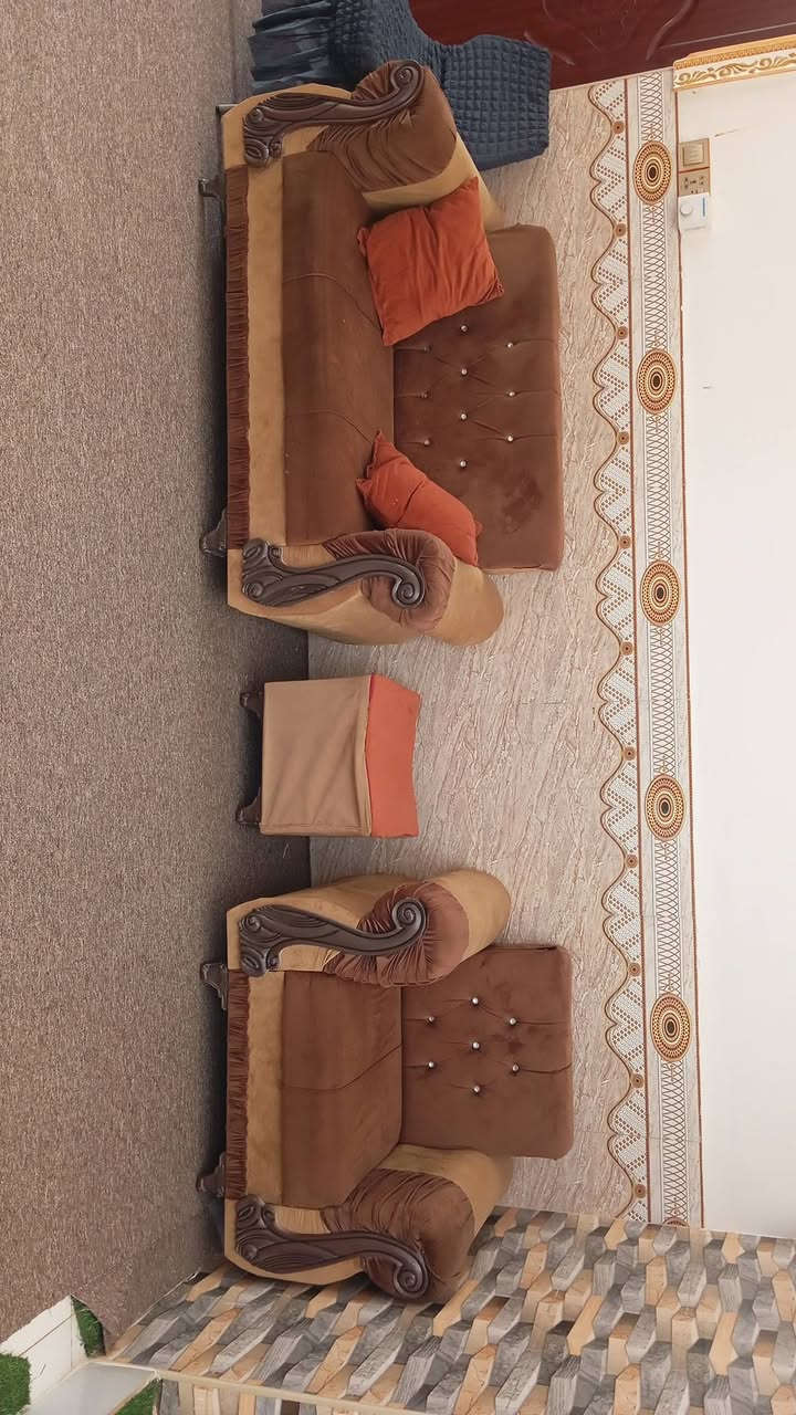 تخم للبيع 12مقعد


**إذا كنت صاحب هذا الإعلان وتريد حذفه لأي سبب، رجاءا أرسل رسالة إلى الدعم الفني**