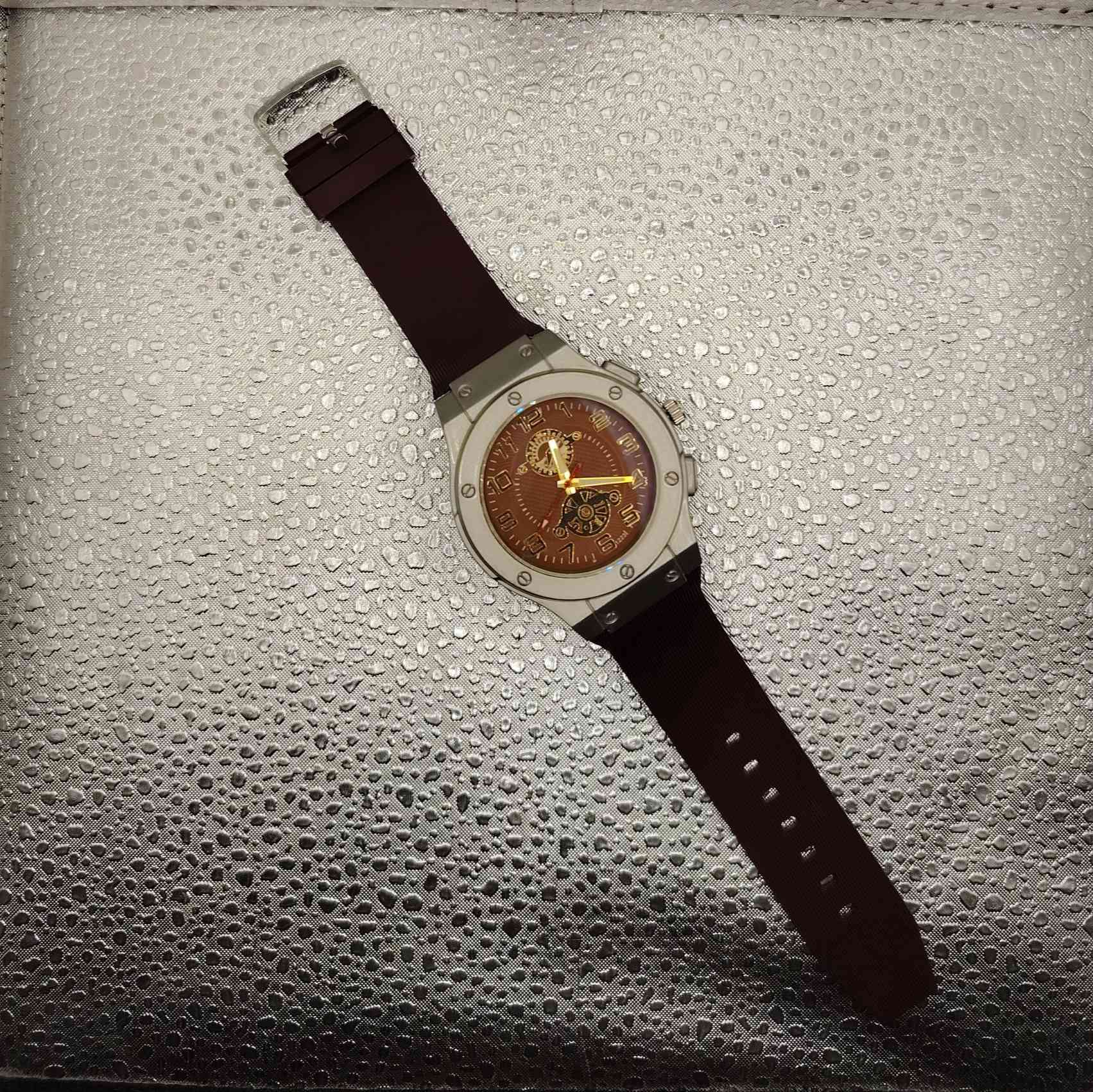 ما احجي 😂


**إذا كنت صاحب هذا الإعلان وتريد حذفه لأي سبب، رجاءا أرسل رسالة إلى الدعم الفني**