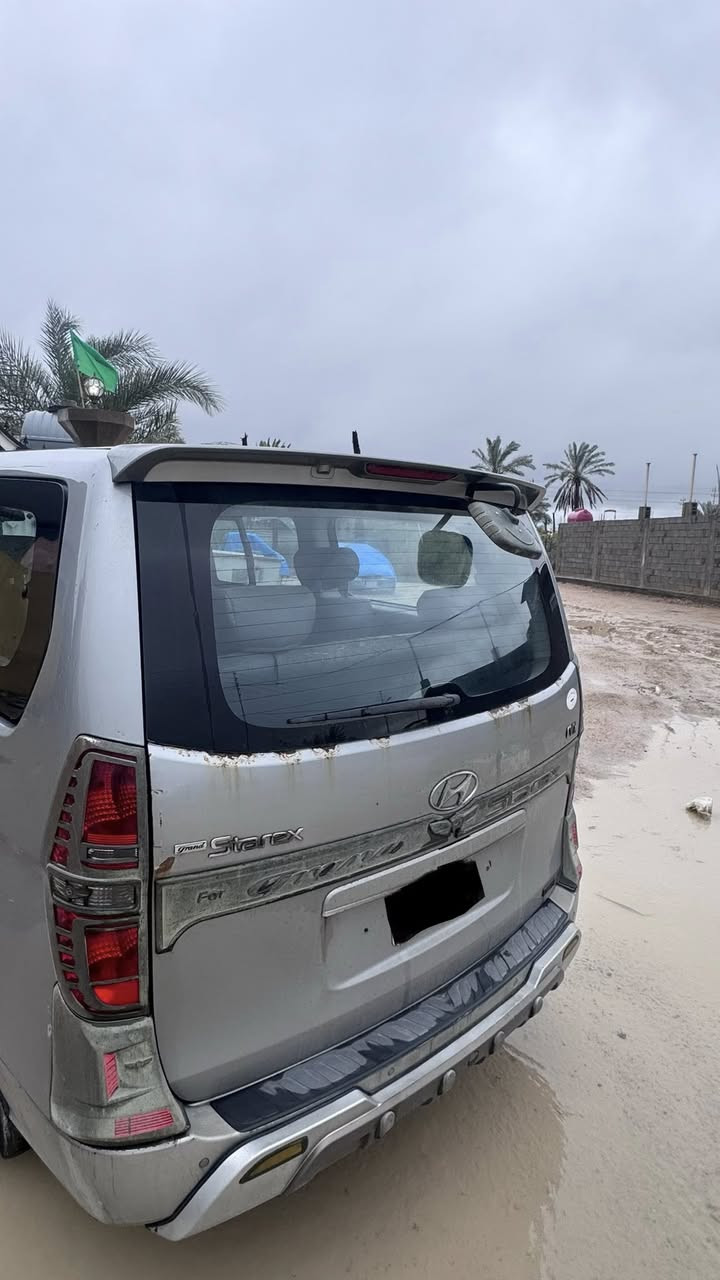 السلام عليكم استاركس مسكر اصل مديل ١١. كير اوتوماتيك سنوية بأسمي رقم بصره  سياره مالت بيت ما مشتغله لا خط ولا اي شي  حلوه ونضيفه سعرها ١٥٠ وبيها مجال عنوان السياره بصره قضاء الصادق للاستفسار ***********
