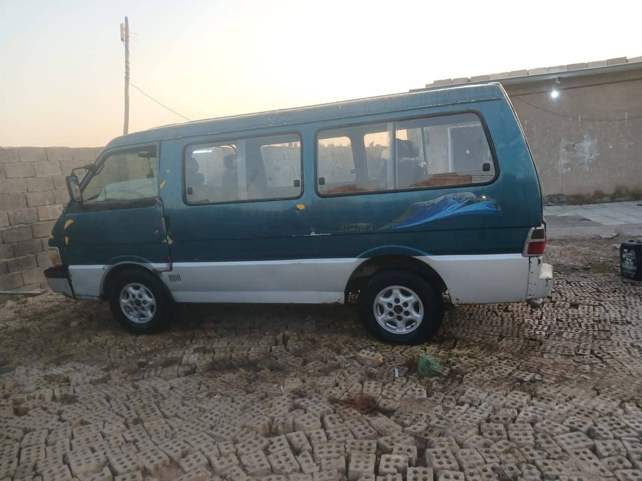 كيه.بسته.للبيع.بسمي.السعر.35وبيه.مجال.***********
