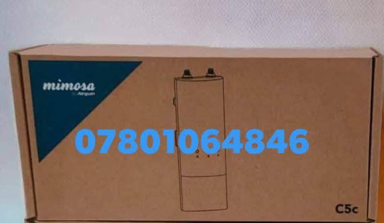 عروض الميموسا
ميموسا 24v 
السعر 220.000

ميموسا 56 
السعر 247.000

#للأستفسار_عن_الاسعار الخاصة بالوكلاء واصحاب الشركات وباقي التفاصيل الفنية 
من خلال بريد الصفحه او عن طريق
 الواتساب : ***********

رابط قناه التليكرام
https://t.me/dr67h8lrgma

رابط قناه واتساب 
https://whatsapp.com/channel/0029Vb8E13KCRs1tMucCkQ3t
🔸🔸🔸🔸🔸🔸🔸🔸🔸🔸🔸🔸🔸🔸
#راوتر #مودم #واي_فاي #انترنت #شبكات #تكنولوجيا #تقنية #اتصالات
#Router #WiFi #Internet #Networking #Tech #Gadgets
#حلول_ذكية #منزل_ذكي #سرعة_الانترنت #وايفاي #تقنيات_حديثة
#SmartHome #WiFi6 #TechNews #HomeOffice #Connectivity
#العاب_فيديو #قيمنق #بث_مباشر #سرعة #أجهزة_ذكية
#GamingRouter #OnlineGaming #Streaming #NetworkSolutions #HighSpeed
