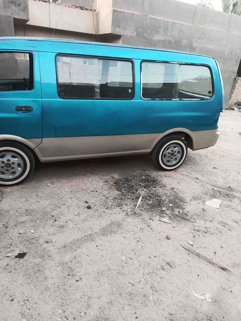 البيع مكاني كربلاء الحسينيه ***********

