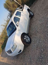 كلك • ٢٠١٤ • كاز