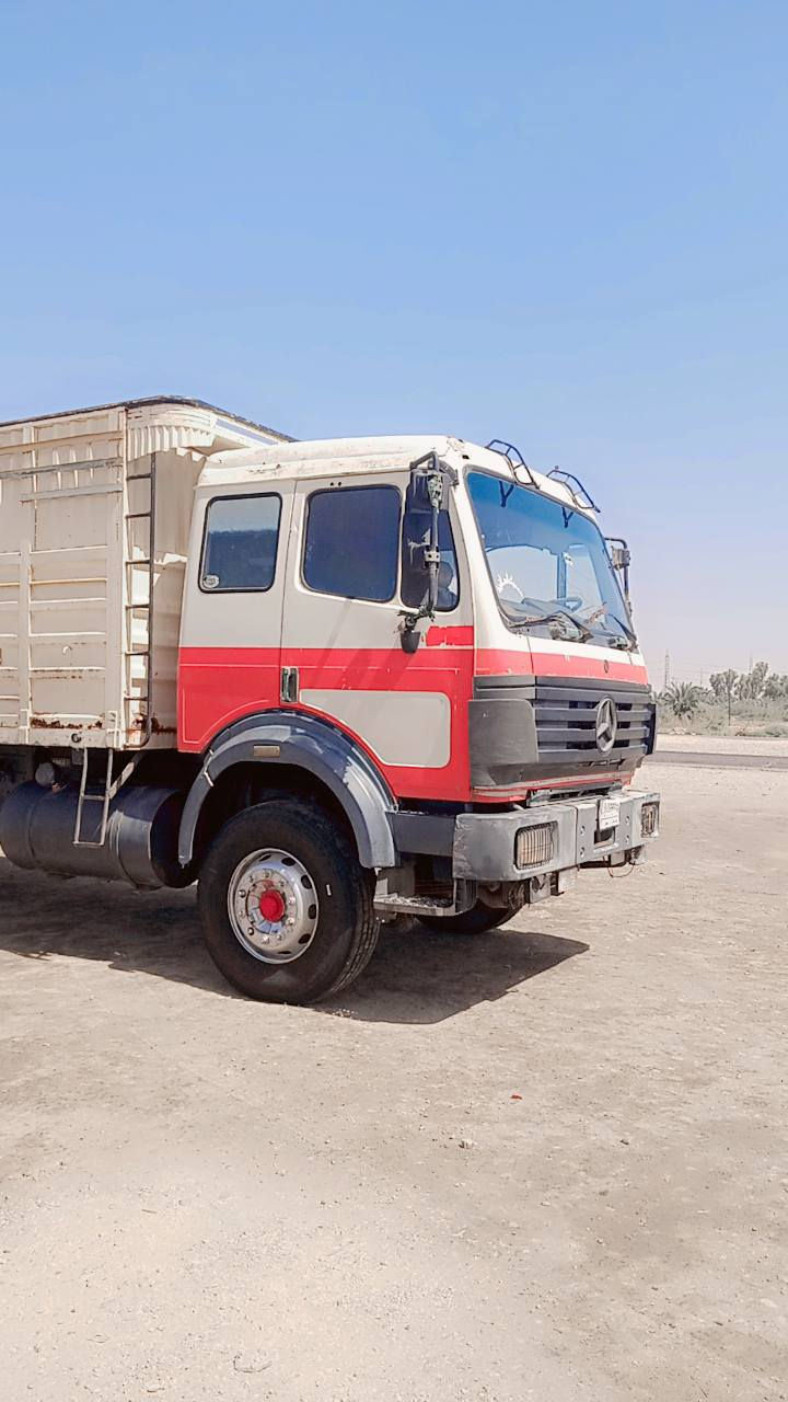 البي للبيع المكان ناصرية السعر خاص متواجد على الفيز ***********
