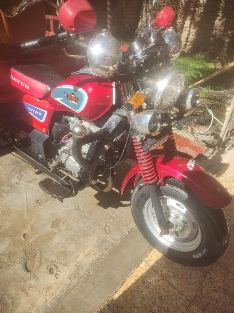 سلام عليكم شباب ستوته للبيع موديل 14محرك مامفتوح ستوته حلو نكره سلف سعر واحد 700 وبيه مجال لطيبين مكلف بل نشر هاذه رقم راعيه ***********
