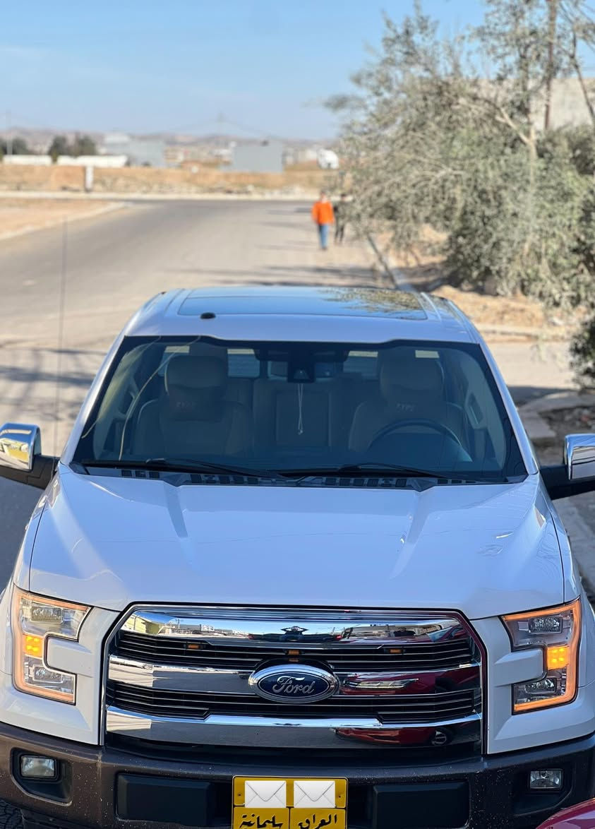 Ford F150 Lariat 2017 clin
1ftew1eg8hkd24815

***********
***********
