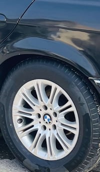 تاير جديد • ويل جديد • مراوس