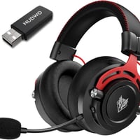 كيمنك • مضخم محيطي • بلوتوث