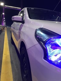 صني • ٢٠٢٥ • ٣١٠٠٠ كم