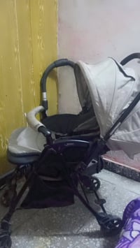 بغداد • حي اور • اثاث أطفال