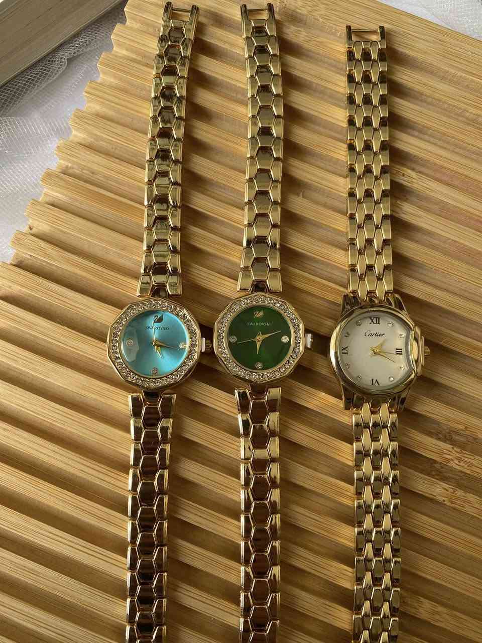 عرض اليوم 🔥🔥🔥
قطعتين ب15 
3 قطع ب25


**إذا كنت صاحب هذا الإعلان وتريد حذفه لأي سبب، رجاءا أرسل رسالة إلى الدعم الفني**