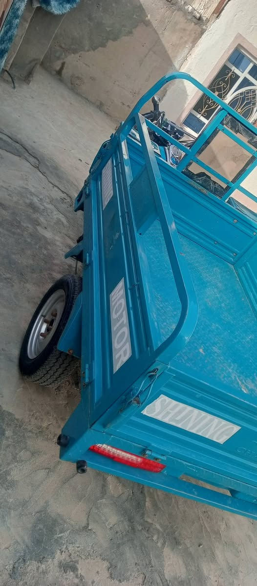 ستوته موديل 23 للبيع معرض بلال
مكفوله اوراق اصولي سعر 2300 مكان قرب سيطره ام الهوئ تصال ***********
