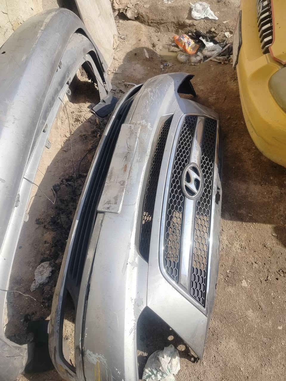 سلام عليكم دعاميات ستاركس البيع نضيفات فقط شخوط بيهه وبعد عندي غراض هم لبيع كله حاويه جديد عنوان ناصريه مركز مكلف بال نشر رقم ***********
