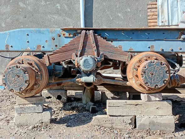 للبيع مجموعه ماز تفرعاتها كامله سمجة
اذان 2001 خفيفه السعر 18 
***********
