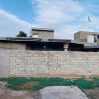 ابوعظام • ٢١٠م • طابو سند ٢٥