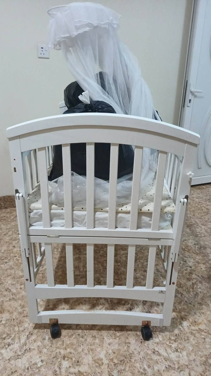 كاروك طفل للبيع


**إذا كنت صاحب هذا الإعلان وتريد حذفه لأي سبب، رجاءا أرسل رسالة إلى الدعم الفني**