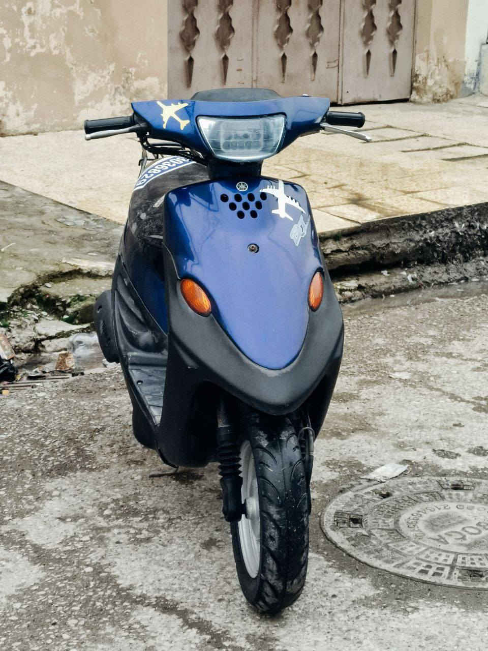 ماطور بيجي 9زروف ما مفتوح شرط سعر 425 وبي مجال
الاتصال ‏‪***********‬‏
