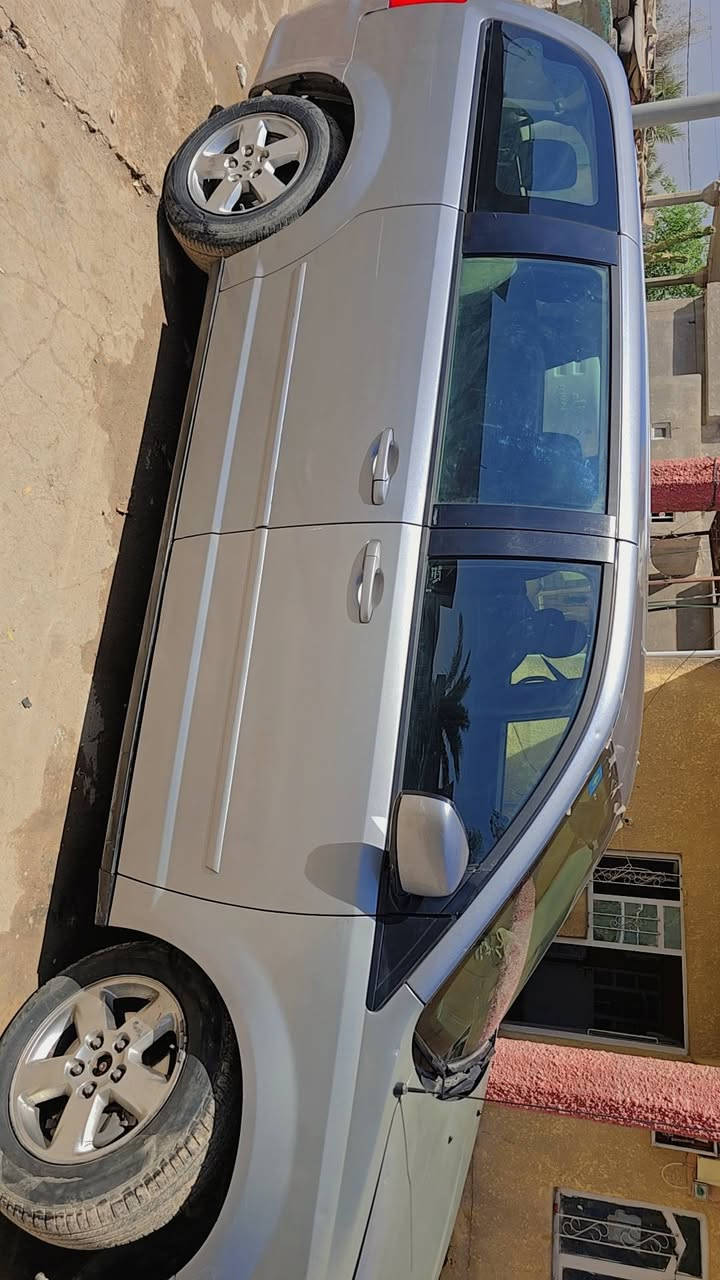 دوج كرفان ٢٠١٤محرك٣٦٠٠سعر١٢٥ اوبيها مجال ***********بسمي ماشيه ١٠٠الف ترهم امراوس
