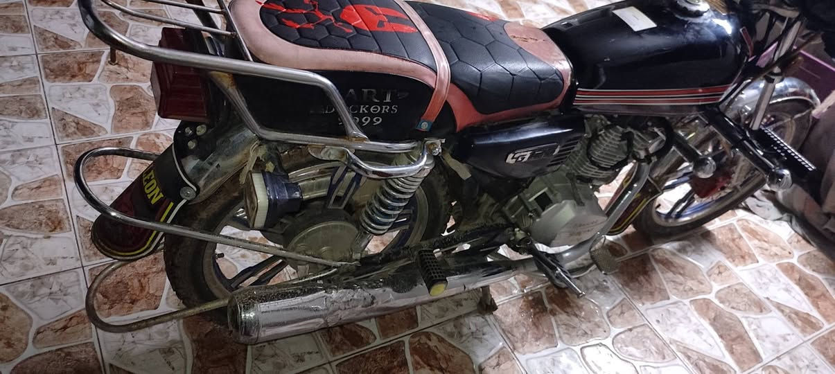 للبيع سافين موديل2023 منفيس اصلي  سعر 425وبي مجال للطيبين عنوان اربيل بحركه
***********
