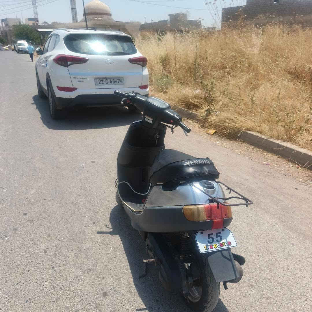 السلام عليكم ماطور بوتين لل بيع مكينه شرط شاصي شرط سلف شغال ويرمنيه كامله باتري جديد تخام تيرات اصليه ماطور مال بيت جاهز السعر 280 رقم تلفون***********
