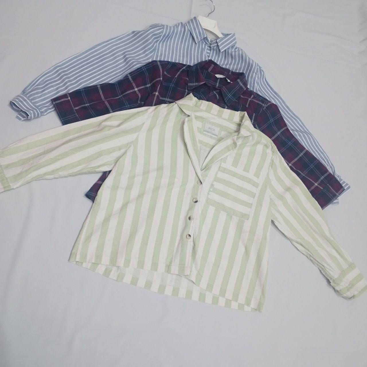 بالة نظيف كلش سعر القطعة 3


**إذا كنت صاحب هذا الإعلان وتريد حذفه لأي سبب، رجاءا أرسل رسالة إلى الدعم الفني**