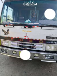 كرين البيع انكر أبو شفه مكينه شيطان فاكيوم بم كبير كرين حديث يوكان مخا...