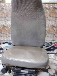 كشن هواء • بغداد • قابل تفاوض