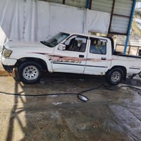 دير • ٢٠٠٦ • رميثه